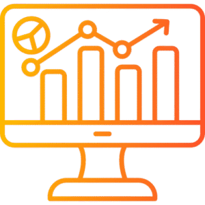 Analytics & Reporting-img