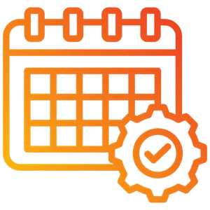 Content Creation & Scheduling-img