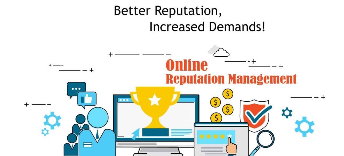 ONLINE REPUTATION MANAGEMENT -img