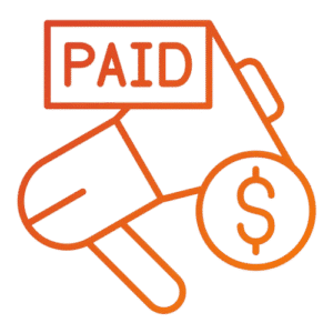 Paid Social Campaign-img