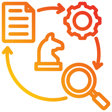 Strategy-Driven Management-img