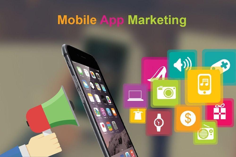 mobile-app-marketing-img