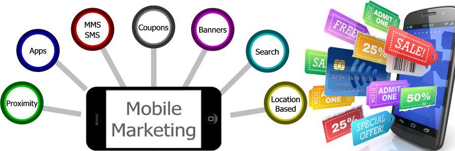mobile-marketing-banner-img
