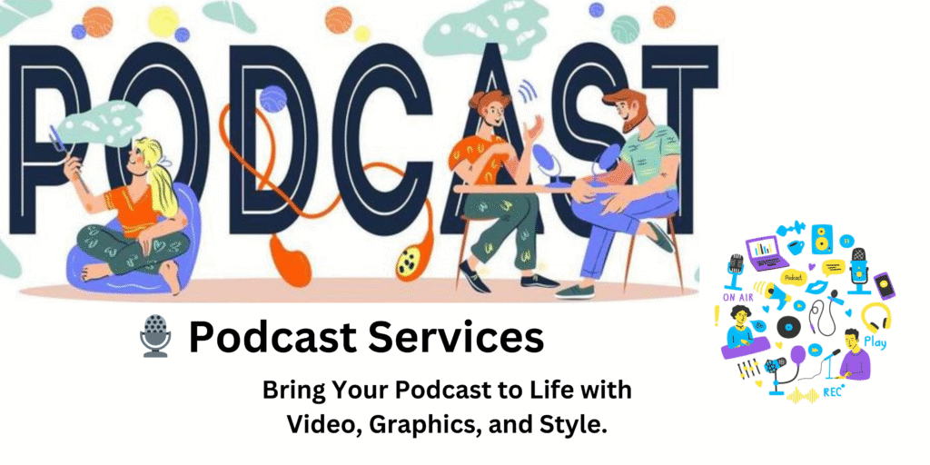 podcast img