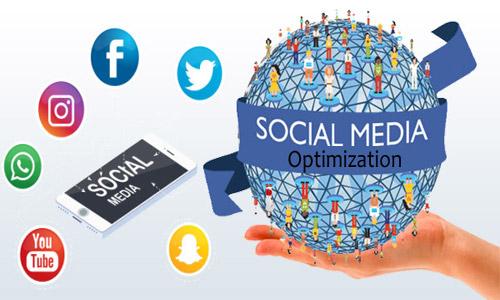 smo-social-media-optimization-img