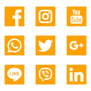 social-media-img-